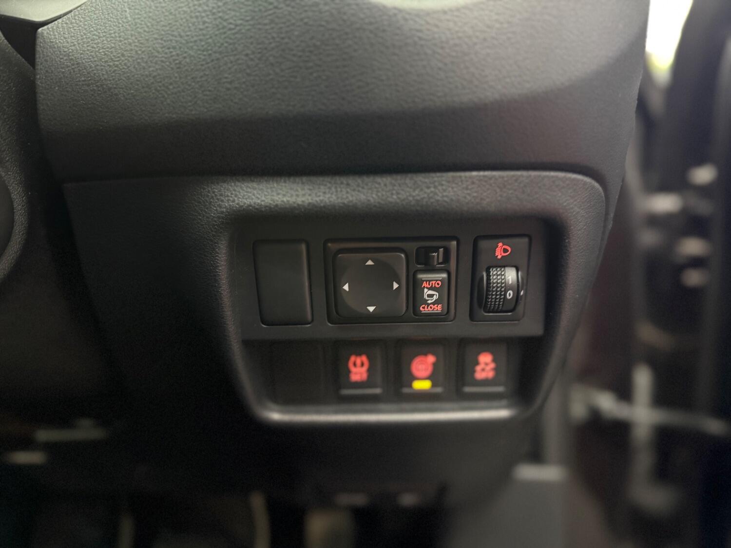 Vehicle 45