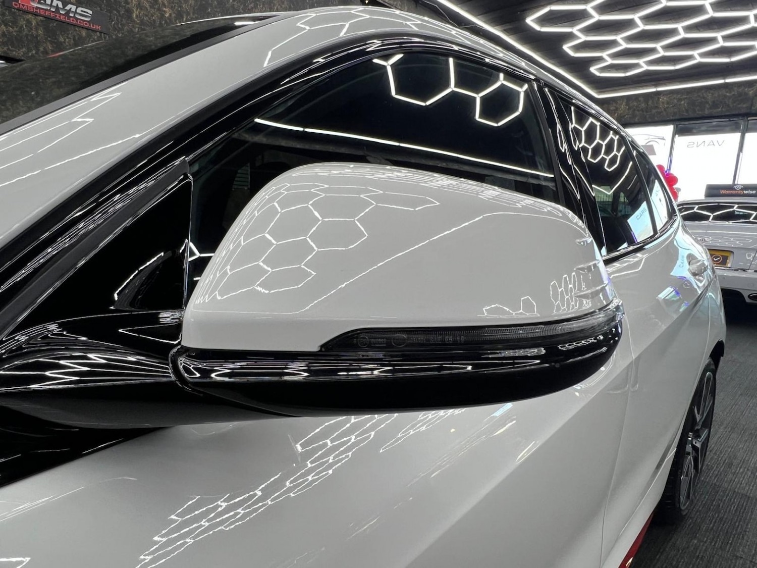 Used BMW 1 Series 2024 for sale - 76571089: Photo 13