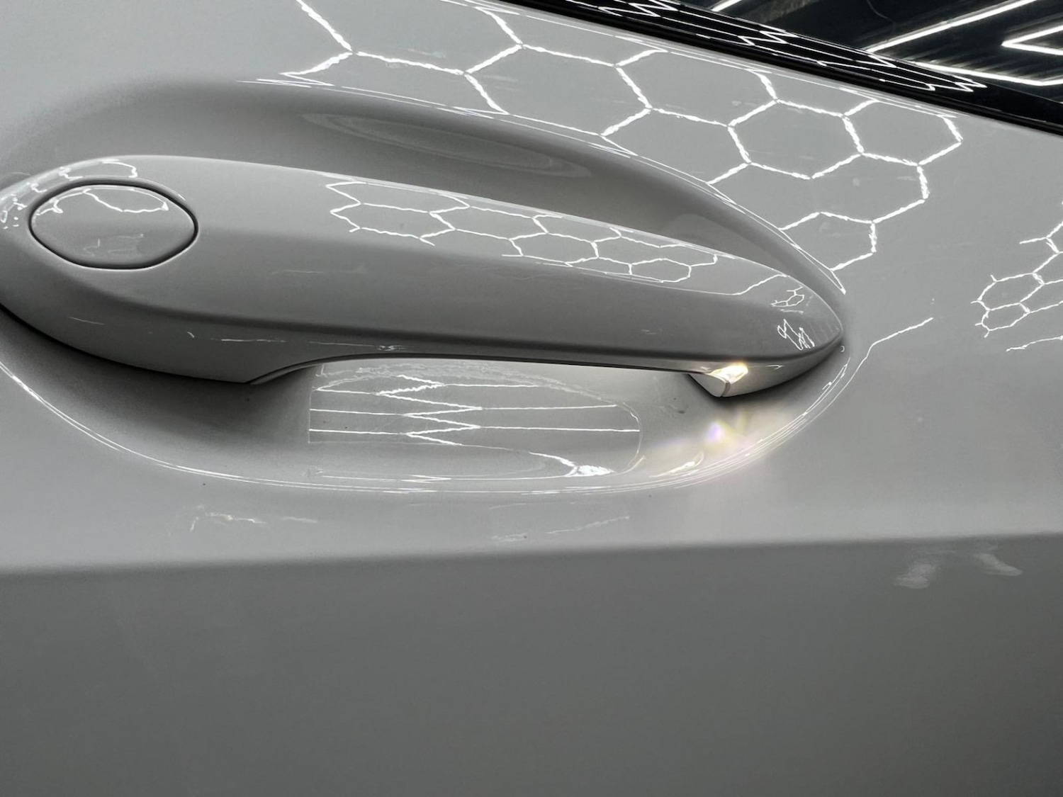 Used BMW 1 Series 2024 for sale - 76571089: Photo 24