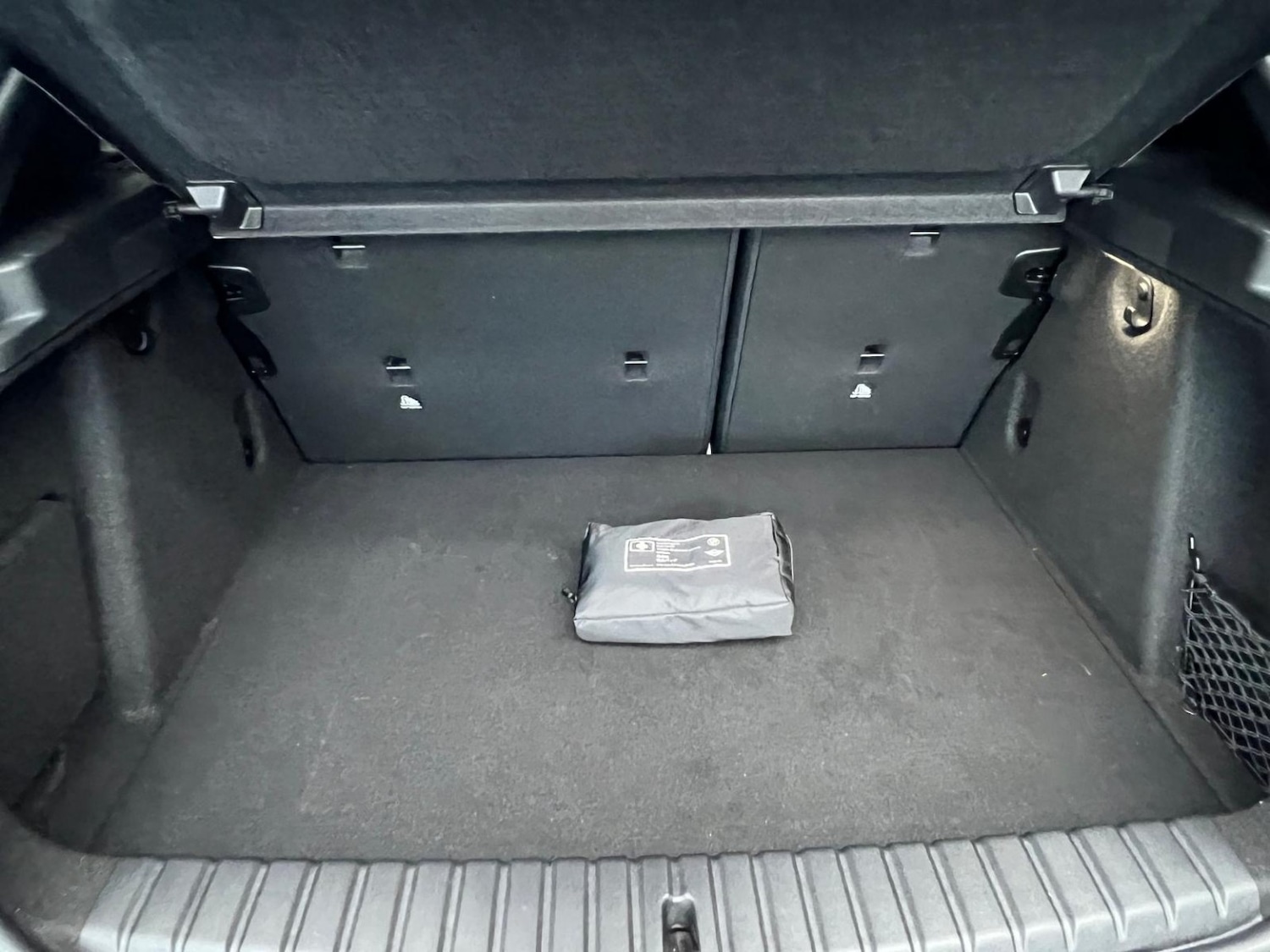 Used BMW 1 Series 2024 for sale - 76571089: Photo 27