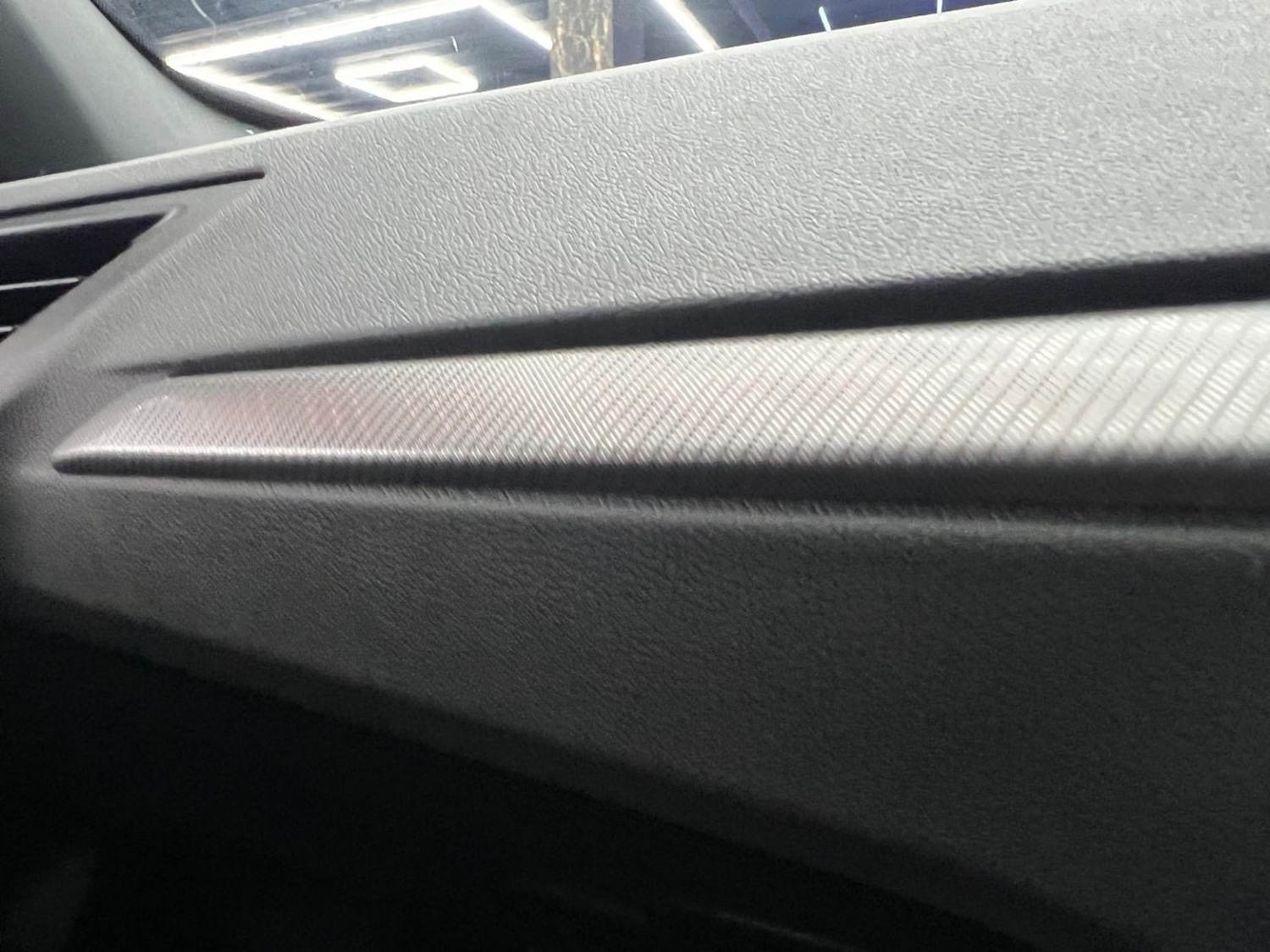 Used BMW 1 Series 2024 for sale - 76571089: Photo 34