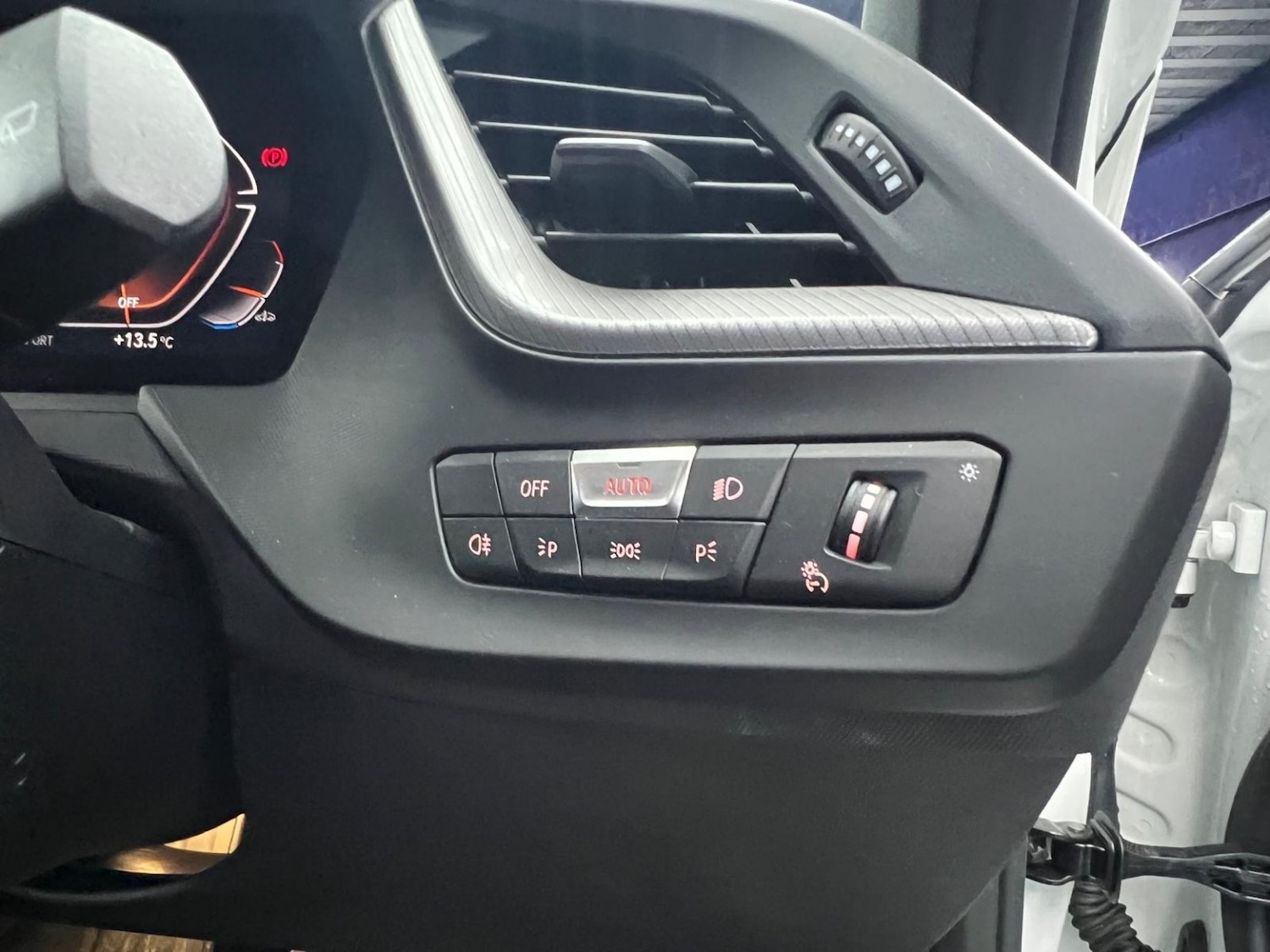 Used BMW 1 Series 2024 for sale - 76571089: Photo 36