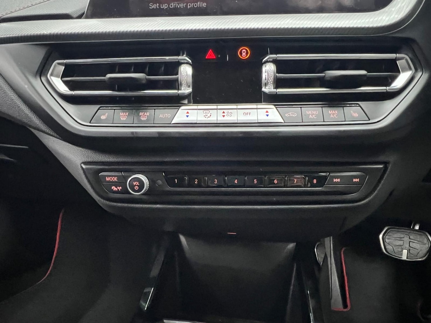 Used BMW 1 Series 2024 for sale - 76571089: Photo 43