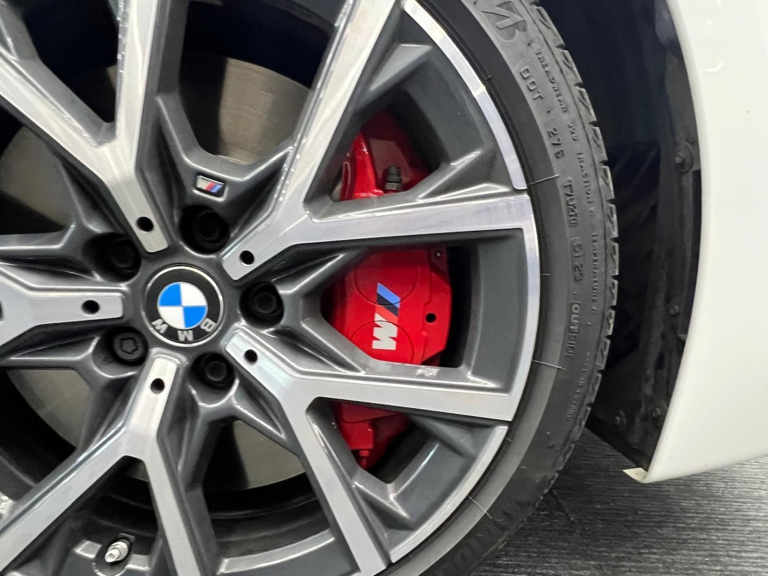 Used BMW 1 Series 2024 for sale - 76571089: Photo 44