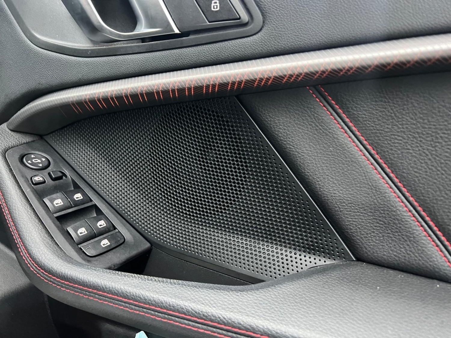 Used BMW 1 Series 2024 for sale - 76571089: Photo 48