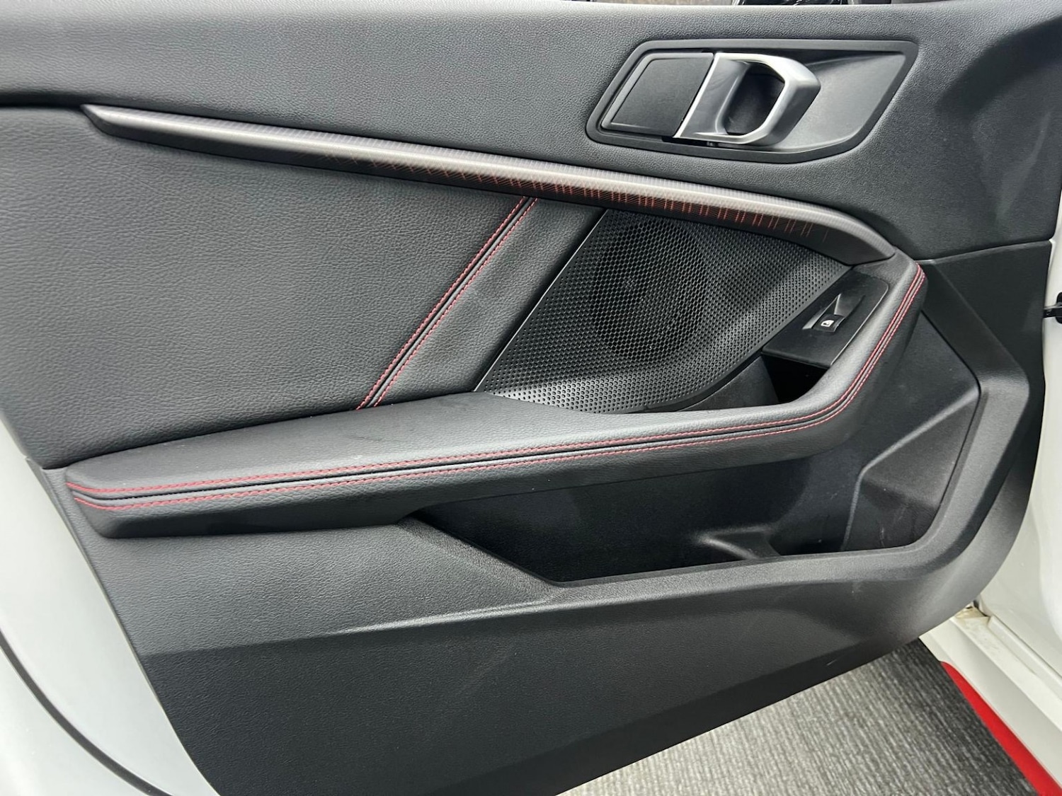 Used BMW 1 Series 2024 for sale - 76571089: Photo 54