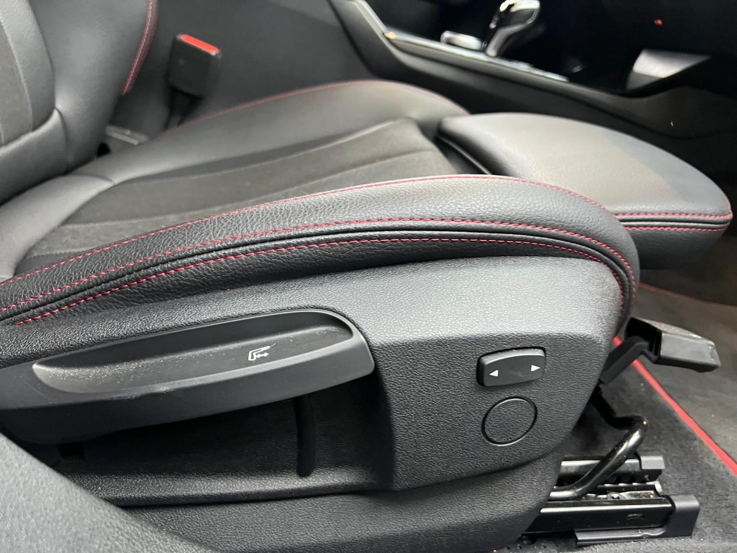 Used BMW 1 Series 2024 for sale - 76571089: Photo 58