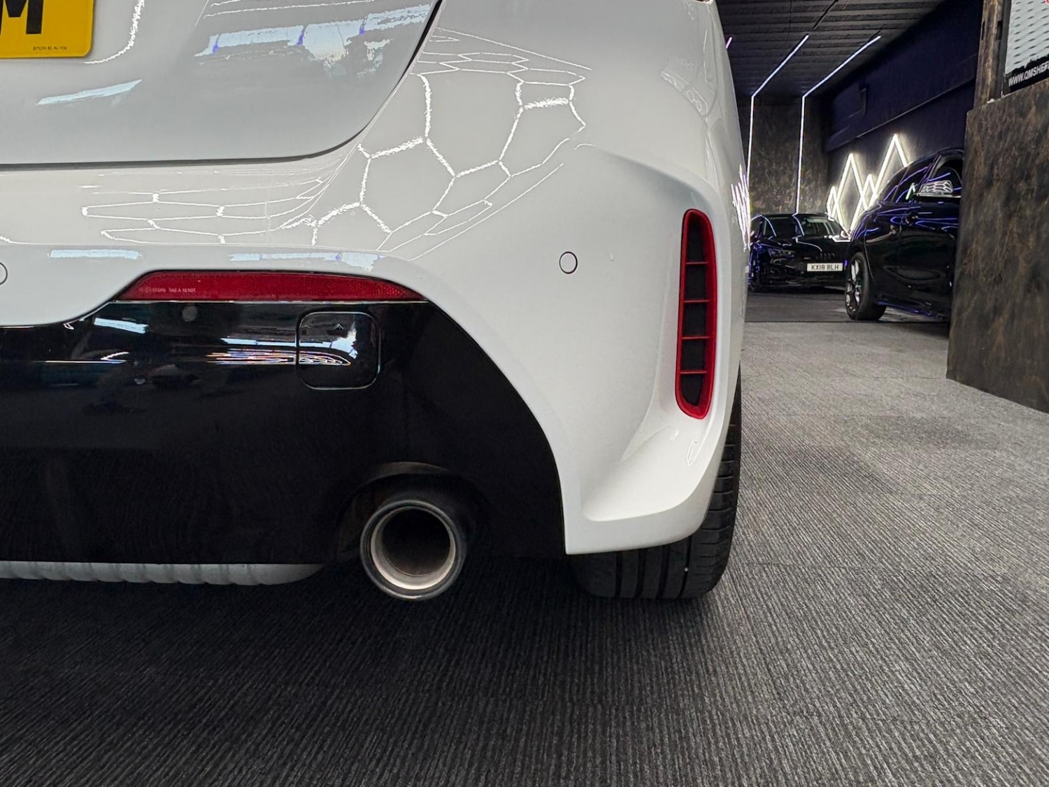 Used BMW 1 Series 2024 for sale - 76571089: Photo 60