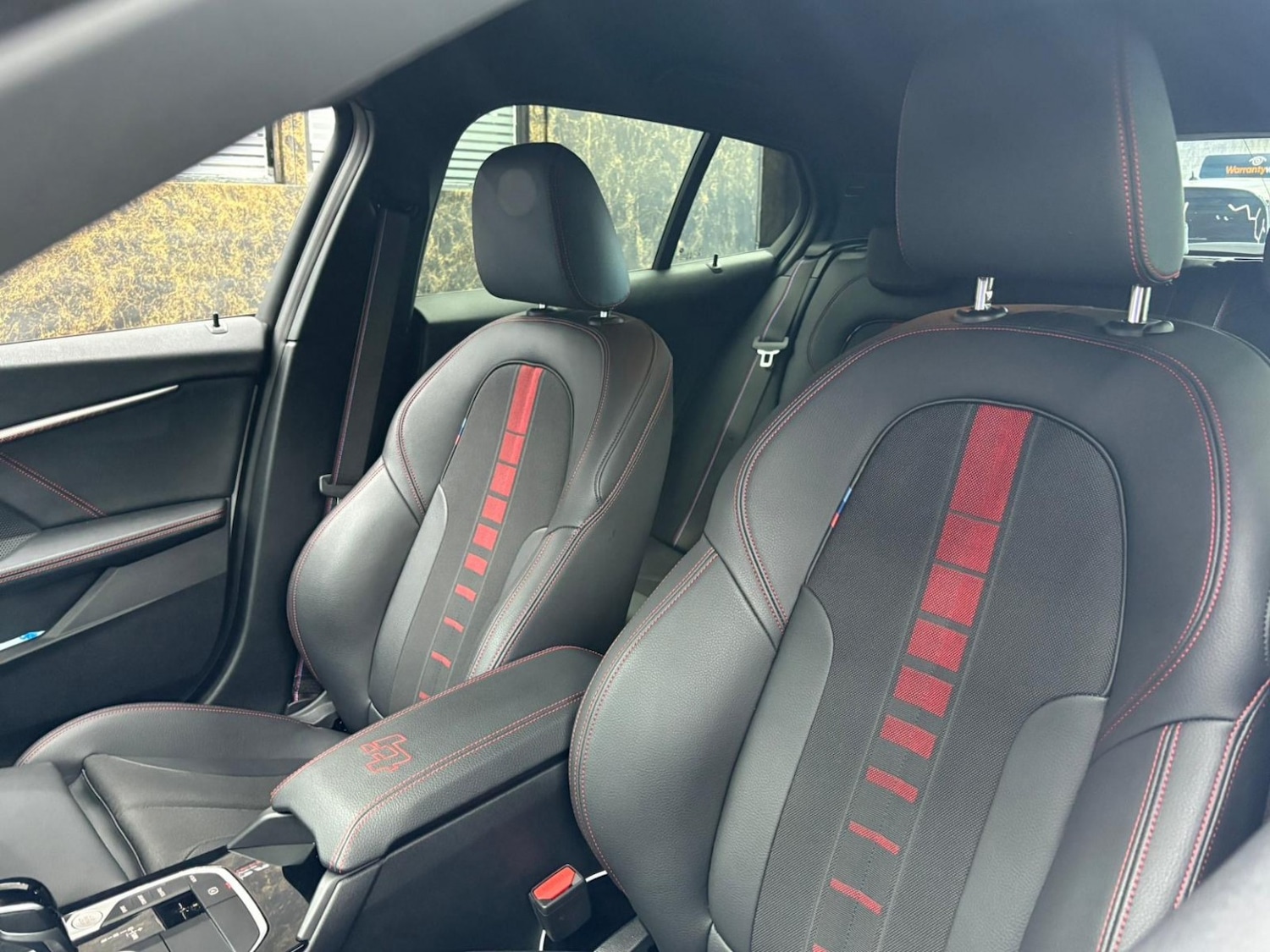 Used BMW 1 Series 2024 for sale - 76571089: Photo 63