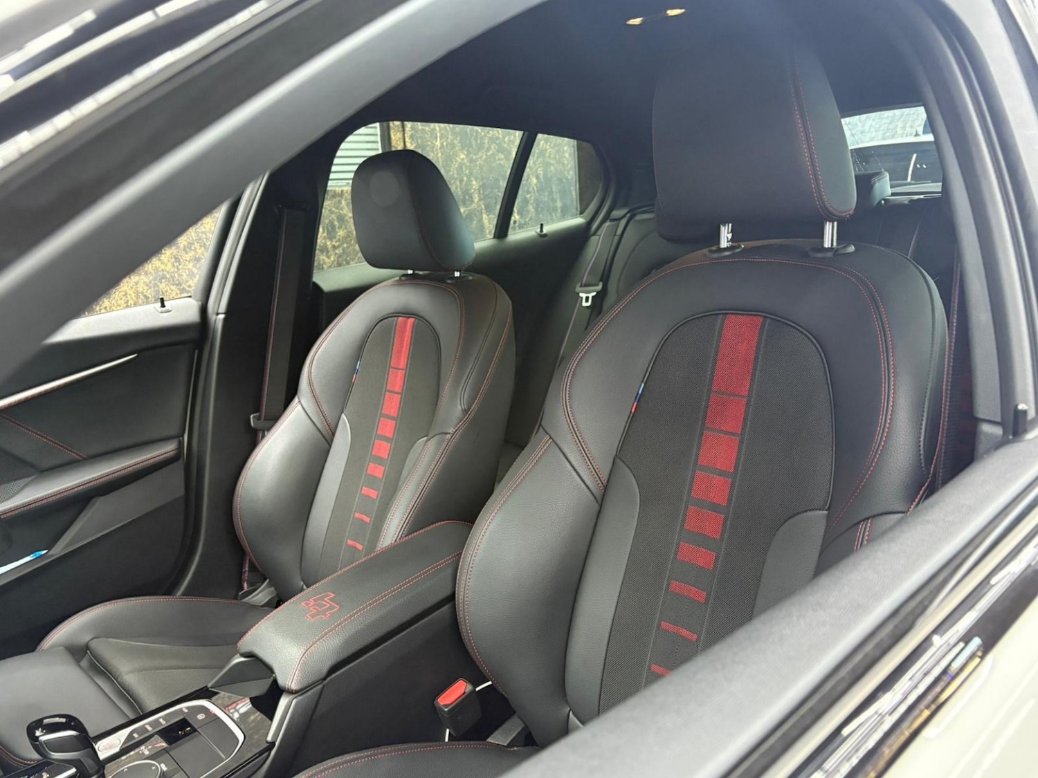 Used BMW 1 Series 2024 for sale - 76571089: Photo 74