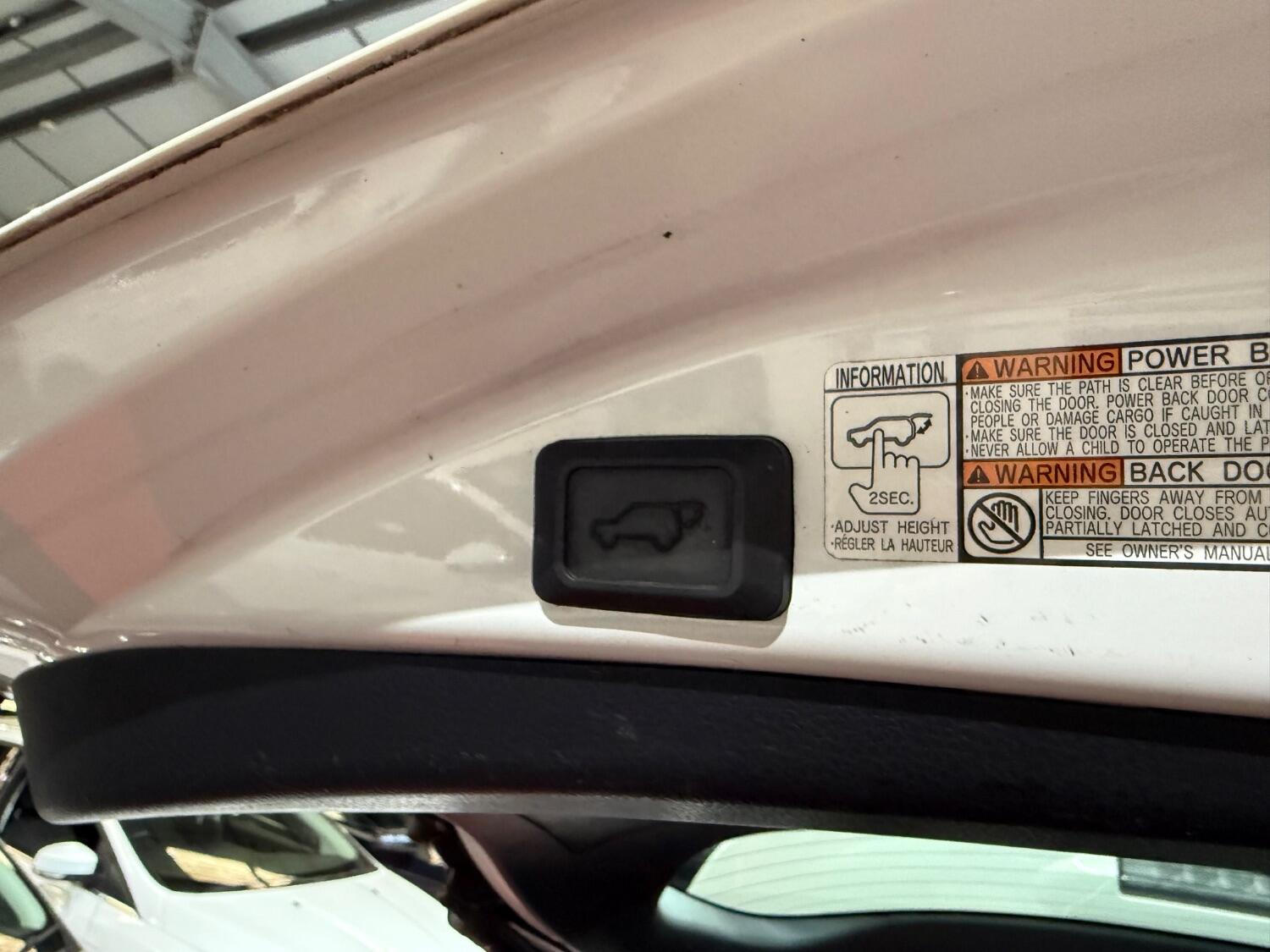 Used Toyota RAV4 2014 for sale - 77264390: Photo 19