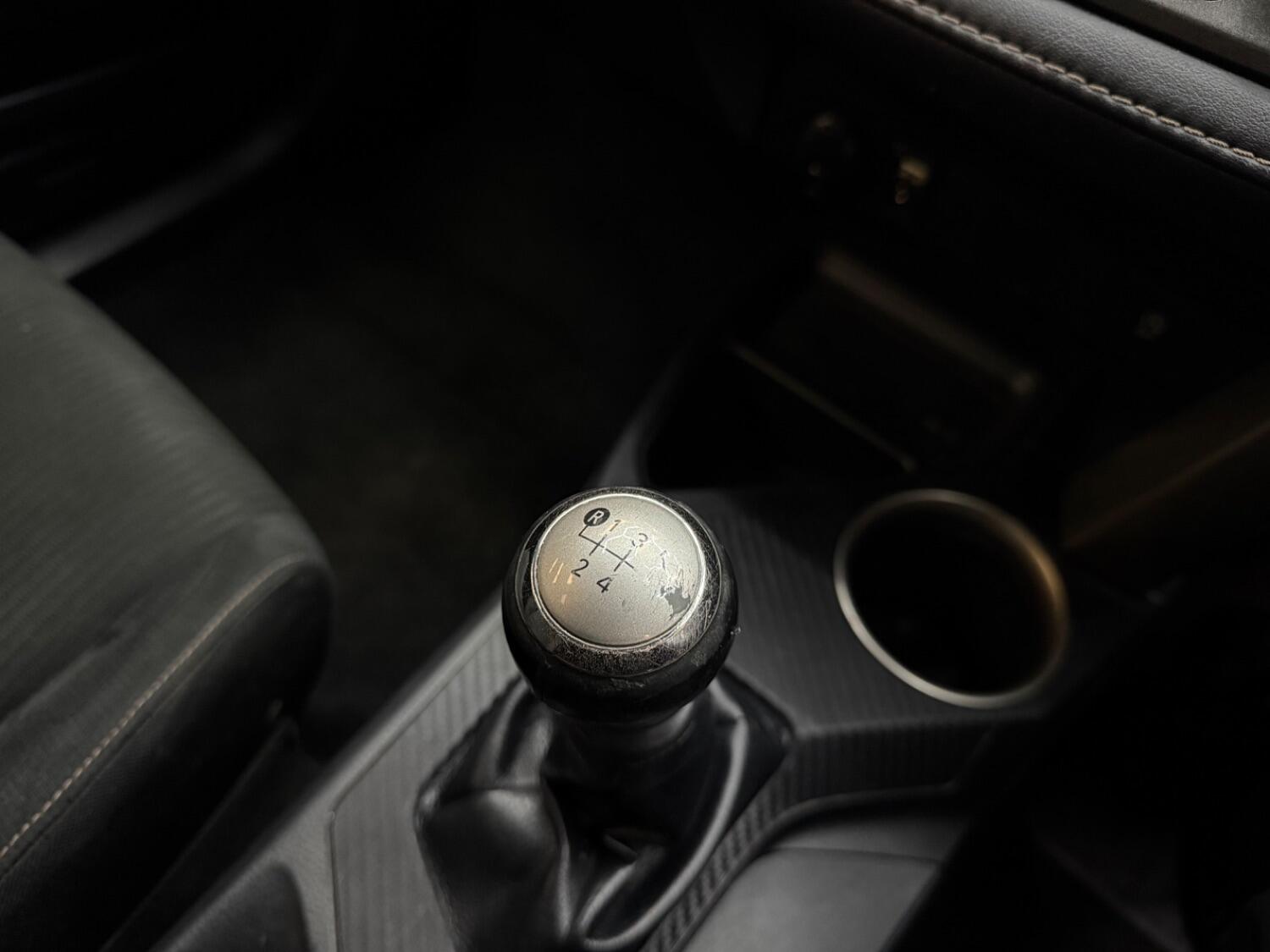 Used Toyota RAV4 2014 for sale - 77264390: Photo 27