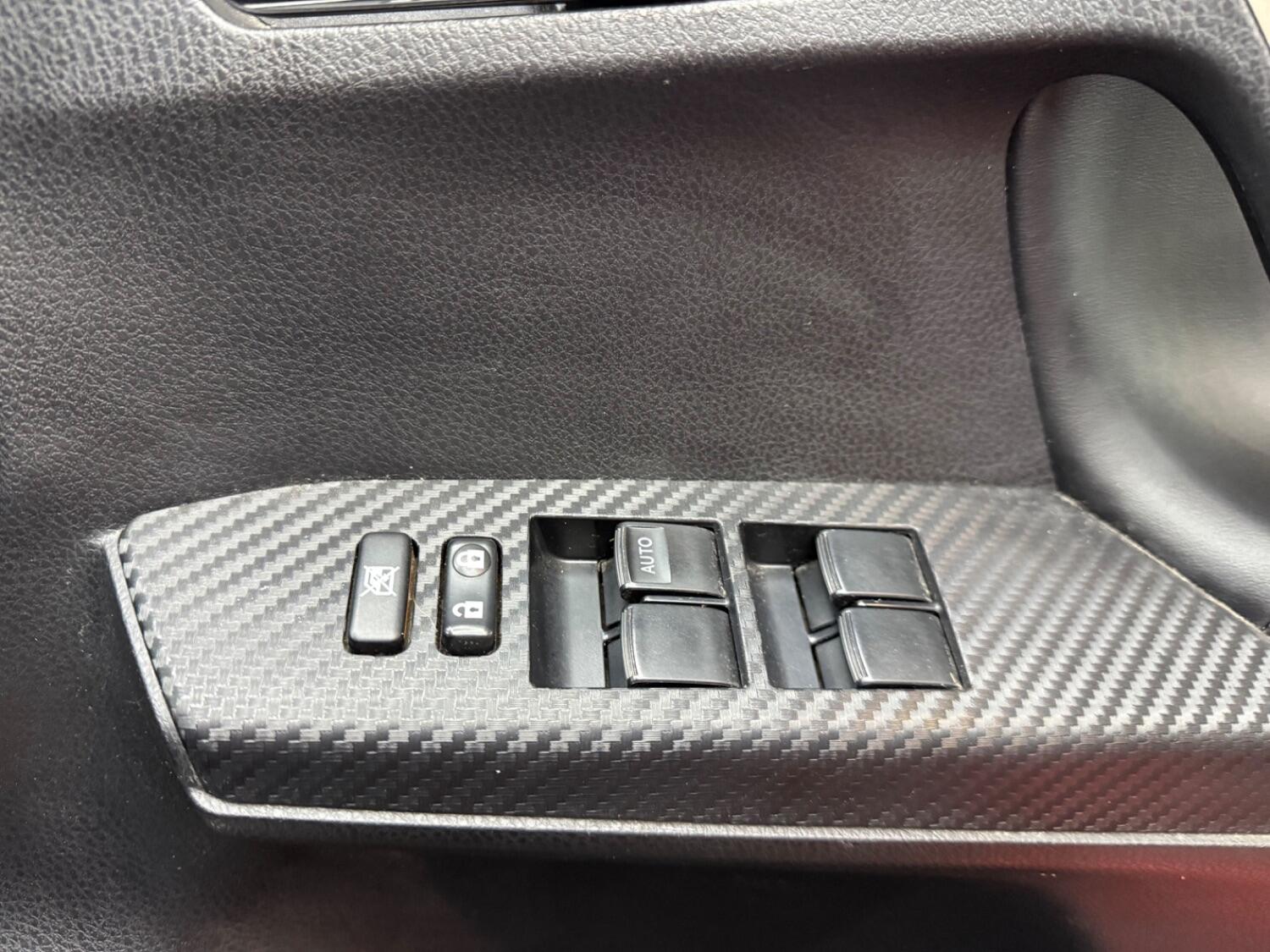 Used Toyota RAV4 2014 for sale - 77264390: Photo 29