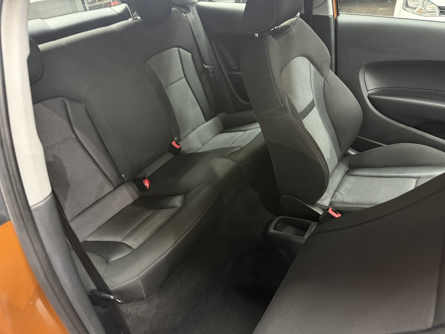Used Audi A1 2015 for sale - 76120223: Photo 21