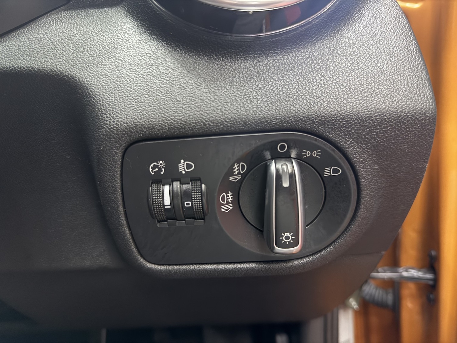 Used Audi A1 2015 for sale - 76120223: Photo 22