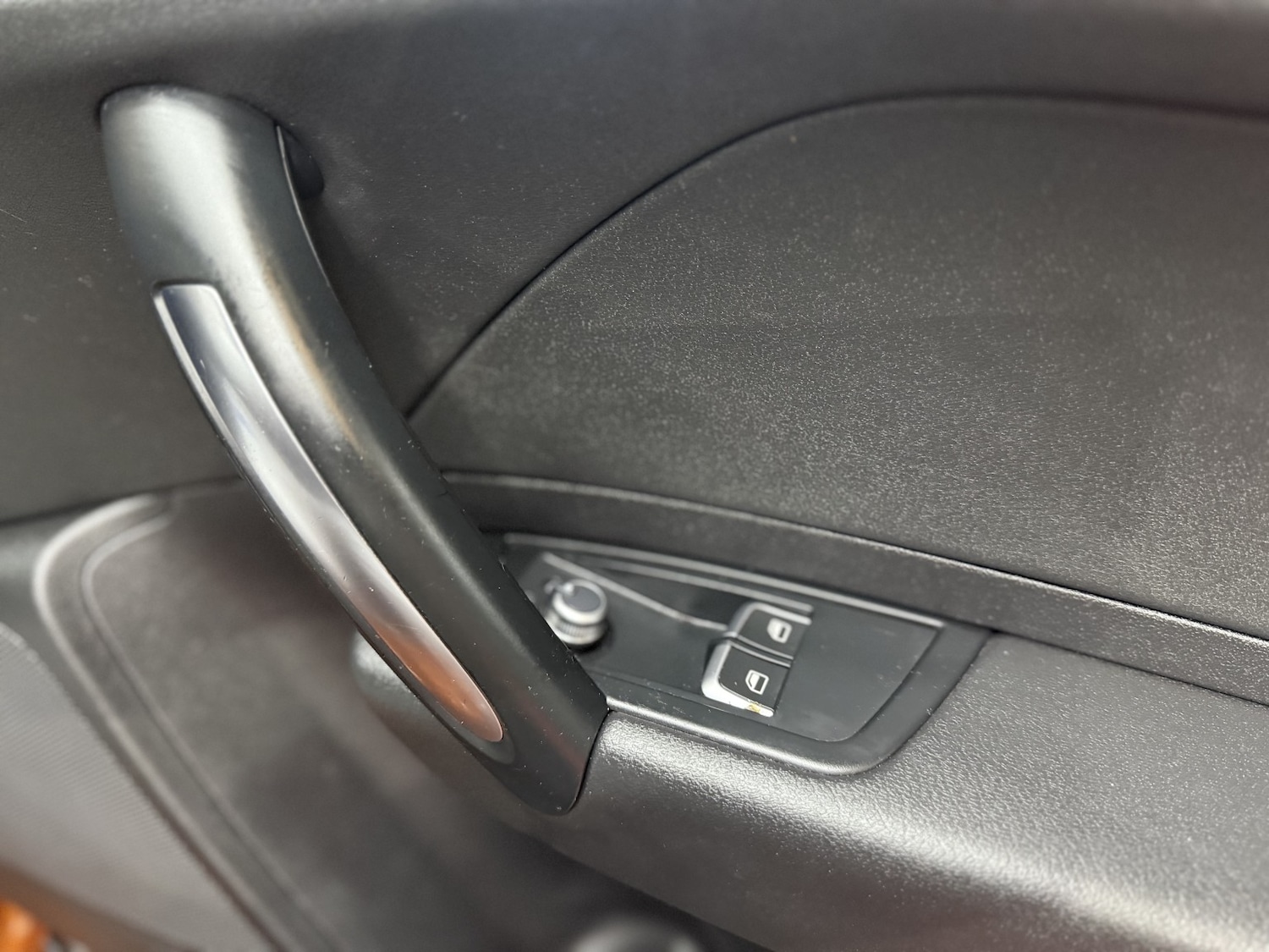 Used Audi A1 2015 for sale - 76120223: Photo 23
