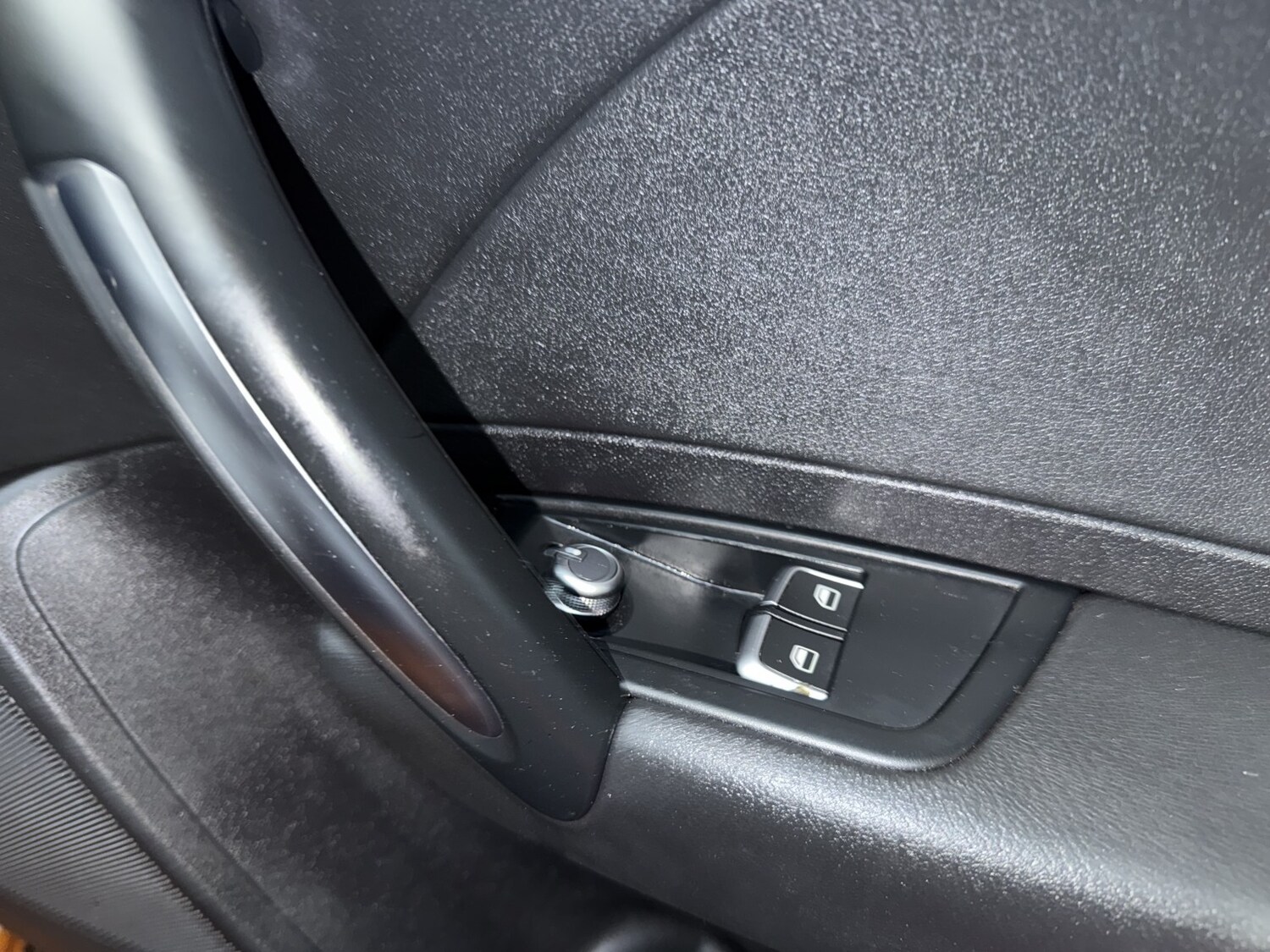 Used Audi A1 2015 for sale - 76120223: Photo 24