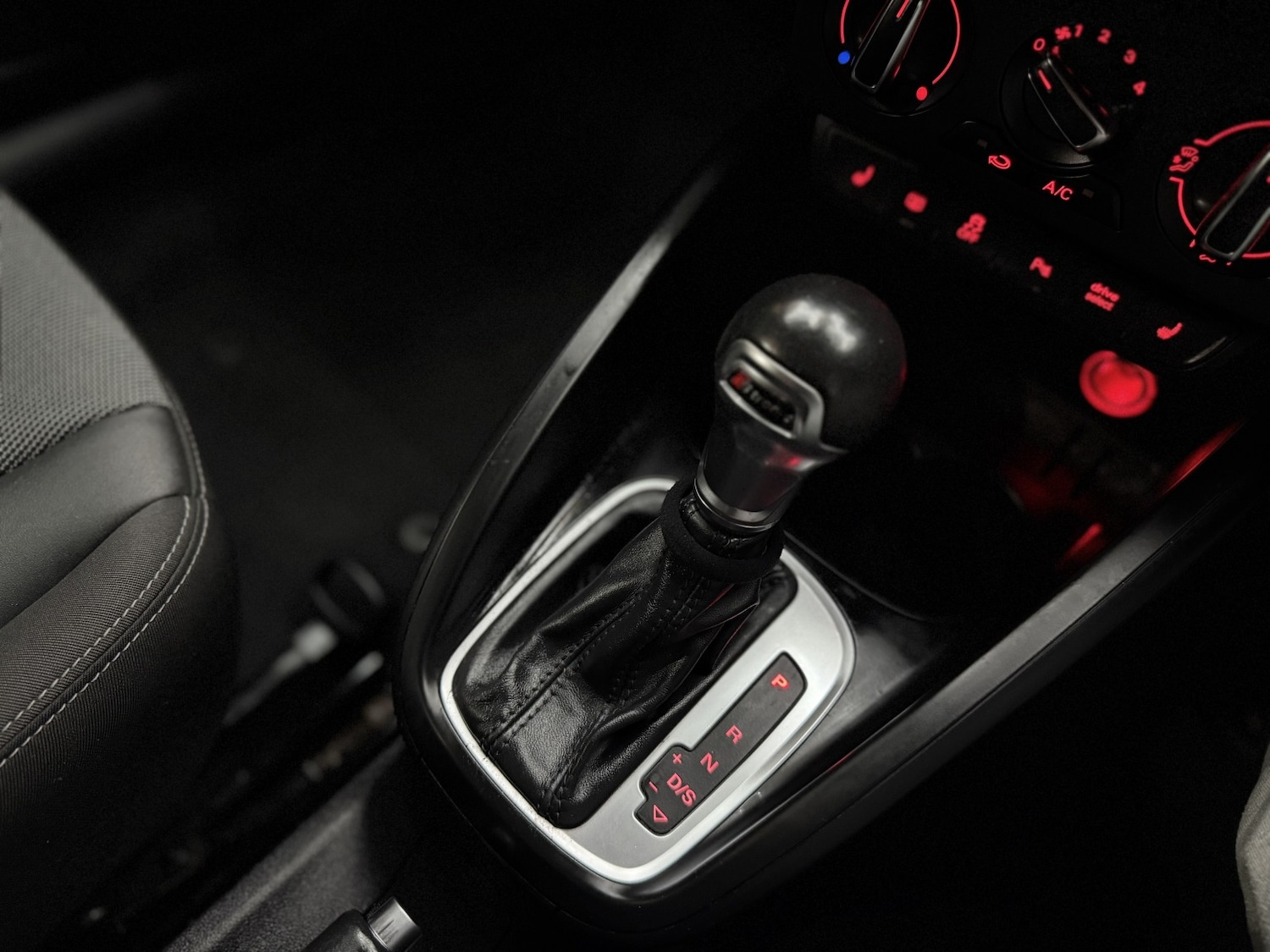 Used Audi A1 2015 for sale - 76120223: Photo 26