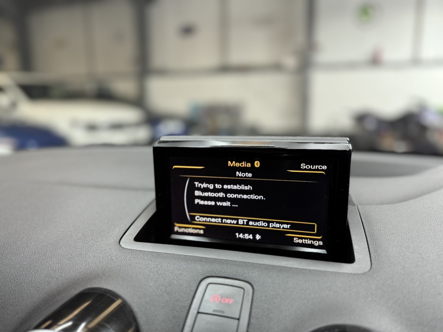 Used Audi A1 2015 for sale - 76120223: Photo 29