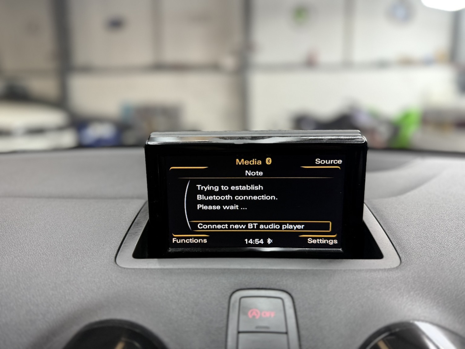 Used Audi A1 2015 for sale - 76120223: Photo 31