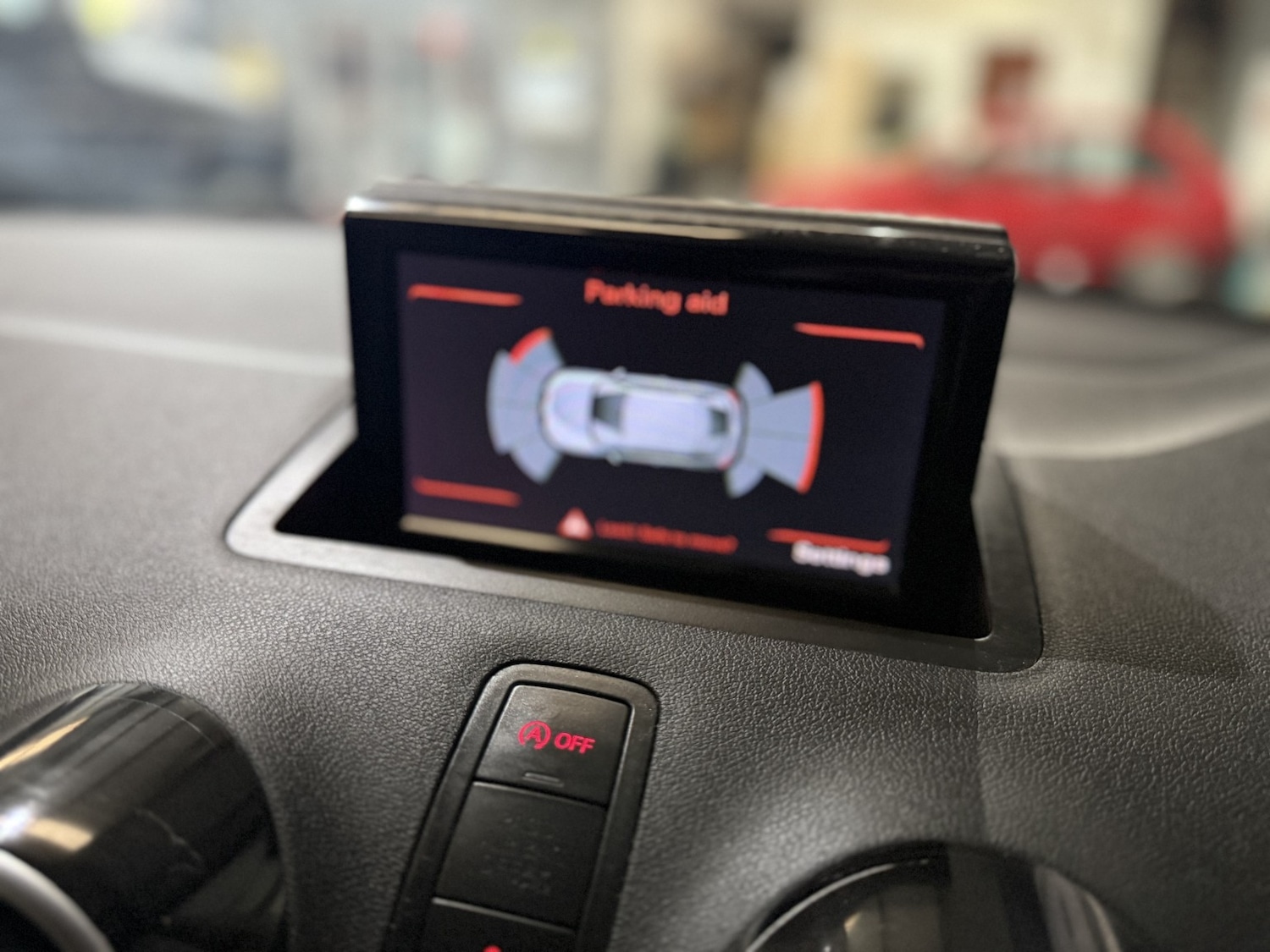Used Audi A1 2015 for sale - 76120223: Photo 42