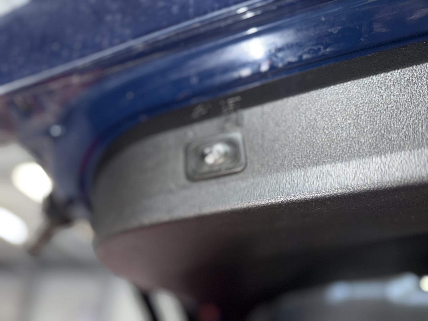 Used Ford Kuga 2016 for sale - 77977141: Photo 27