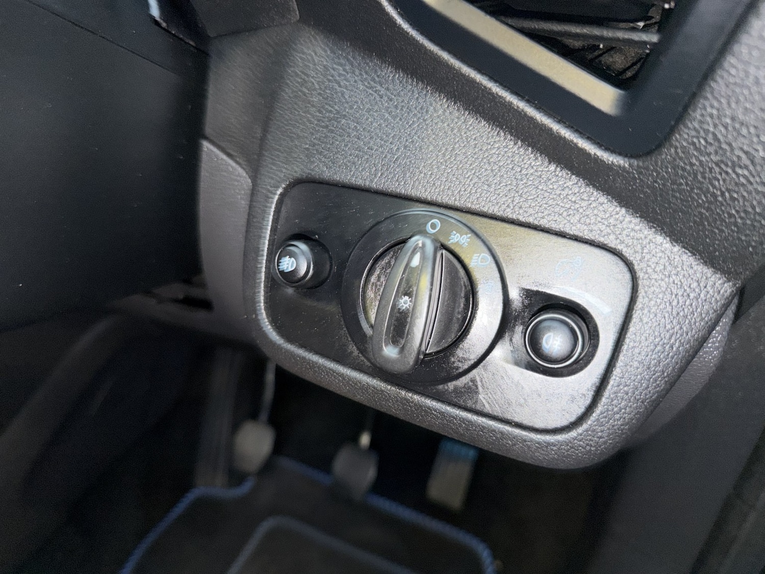 Used Ford Kuga 2016 for sale - 77977141: Photo 29