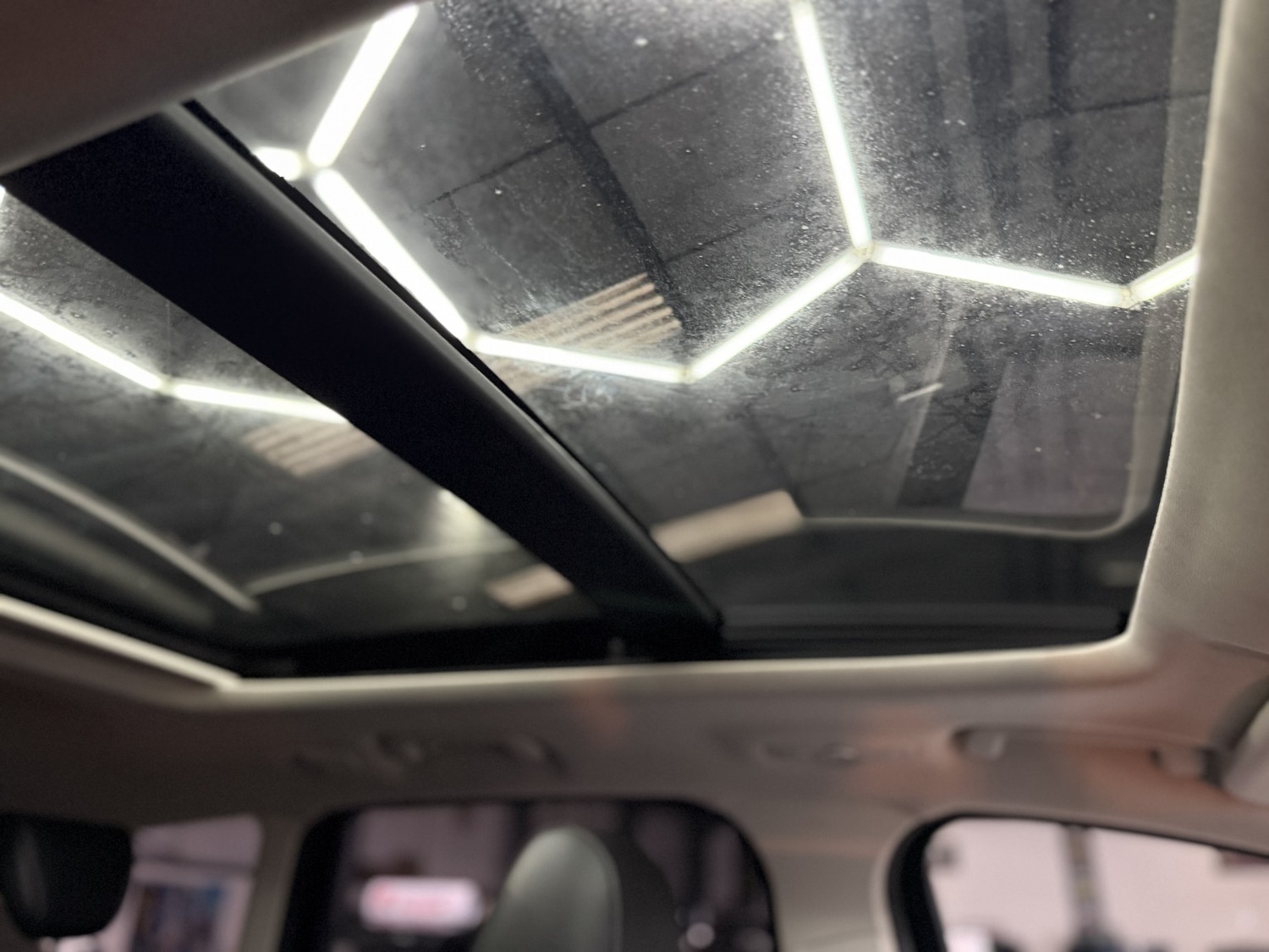 Used Ford Kuga 2016 for sale - 77977141: Photo 50