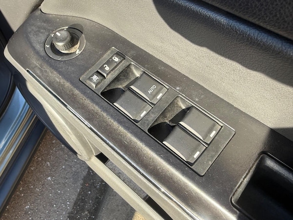 Used Jeep Compass 2012 for sale - 74119189: Photo 24