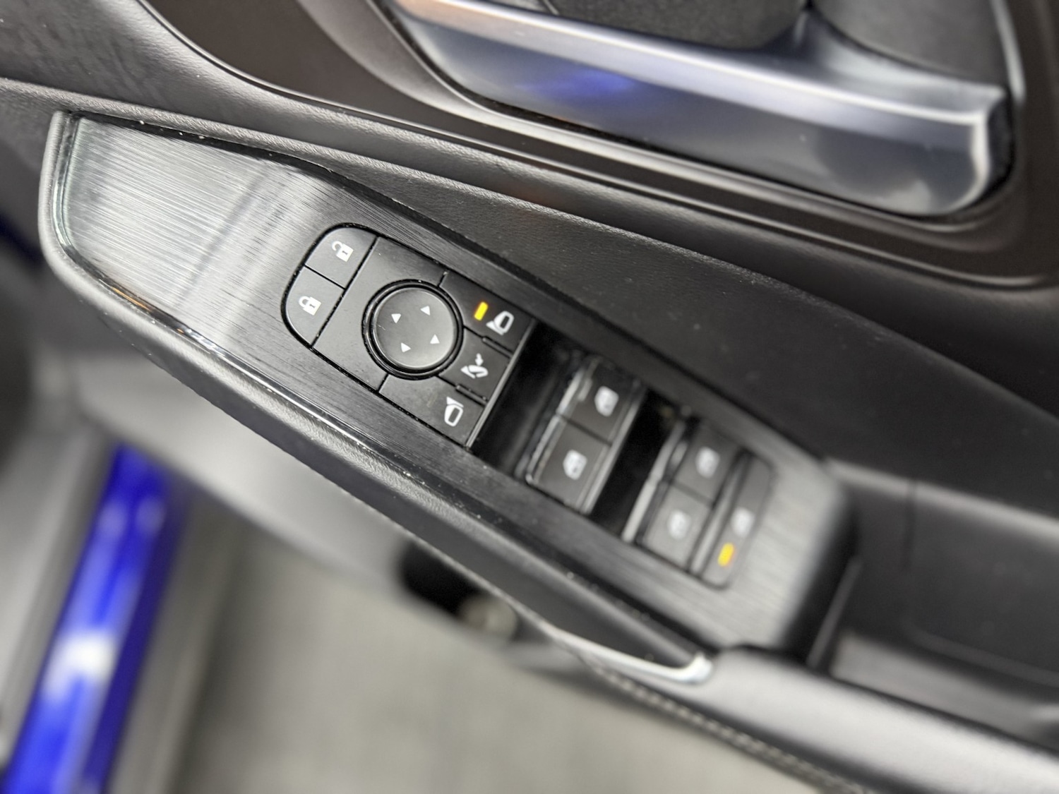 Used Nissan Qashqai 2022 for sale - 77709092: Photo 28