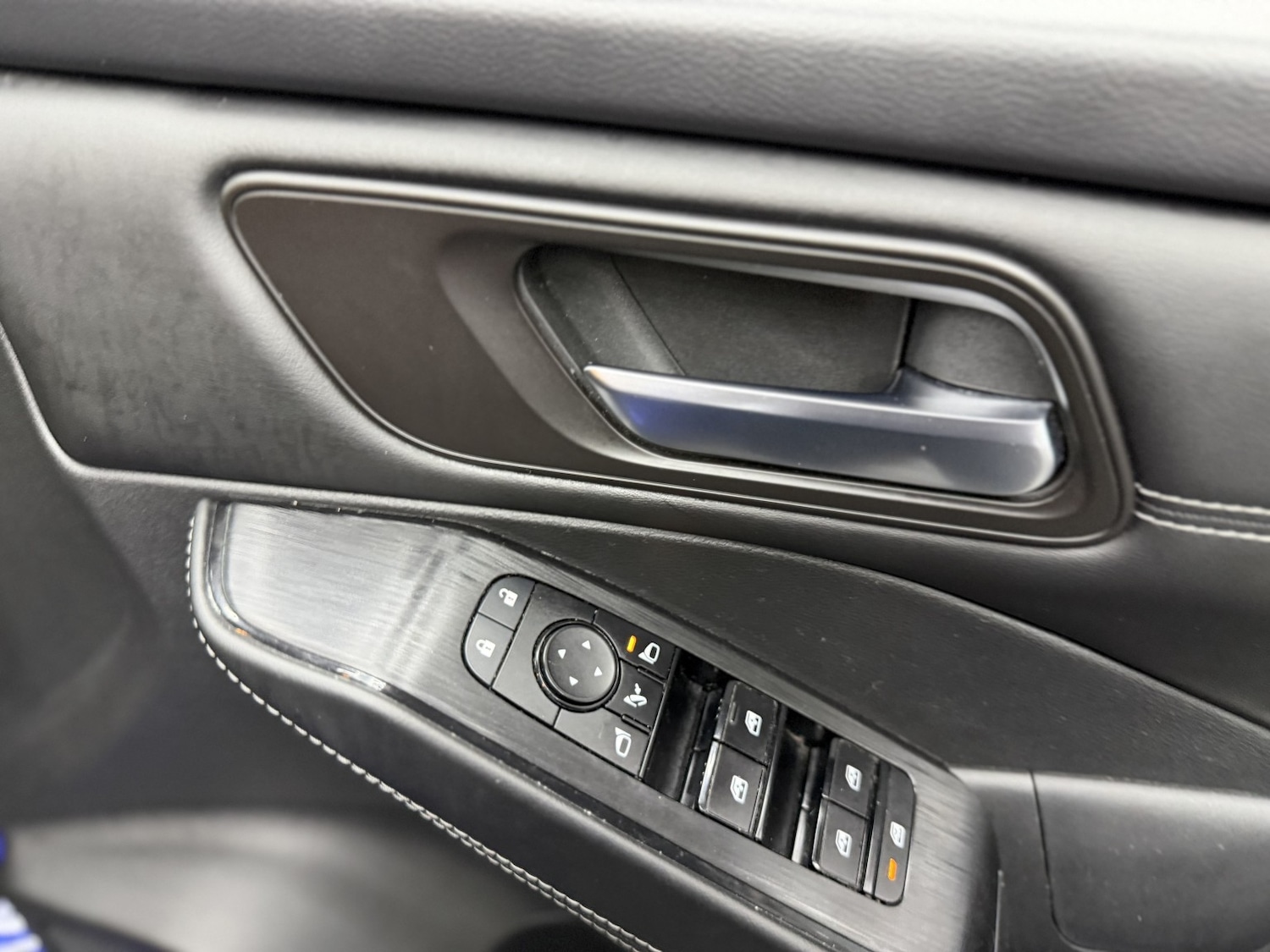 Used Nissan Qashqai 2022 for sale - 77709092: Photo 31