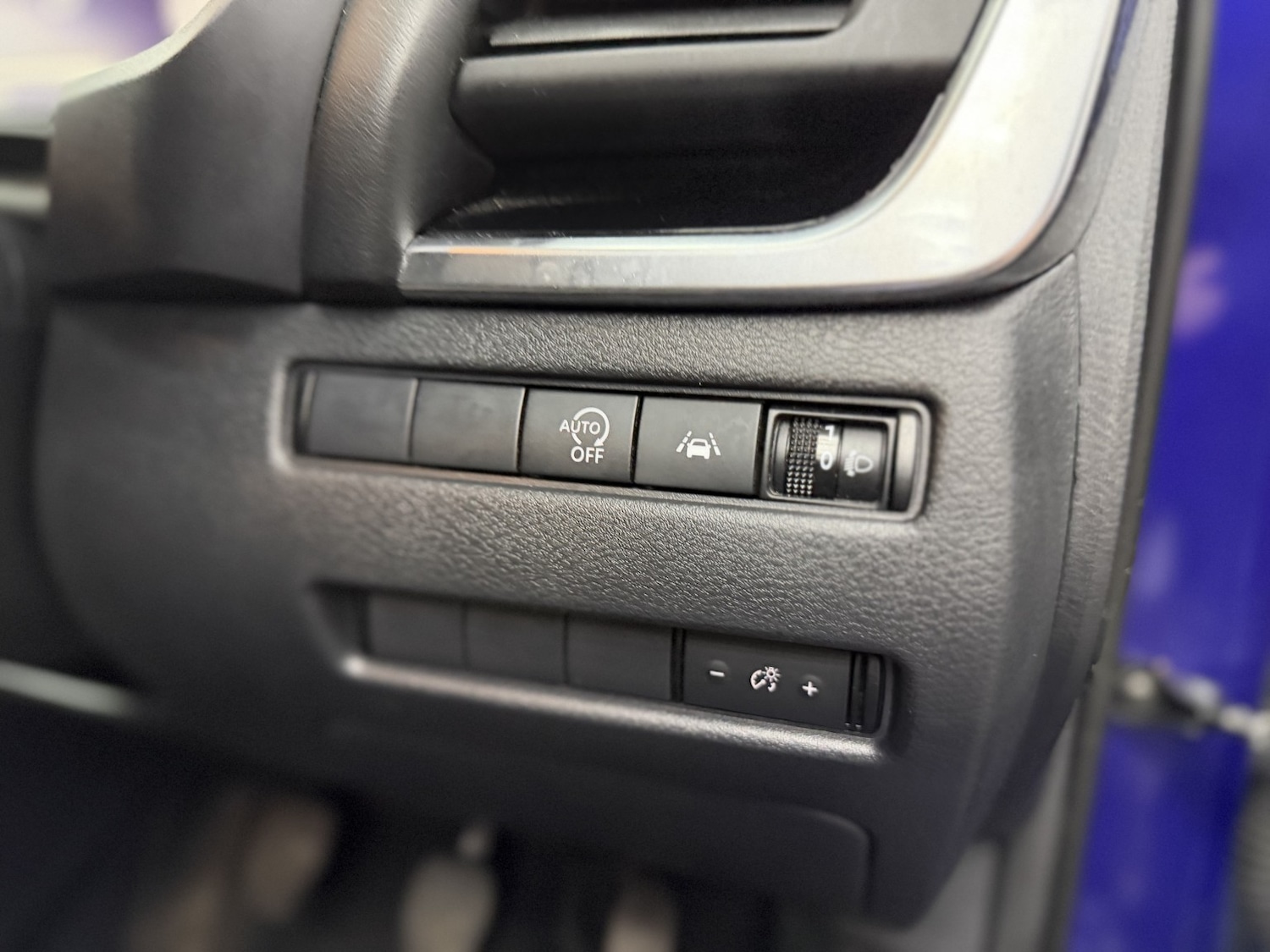 Used Nissan Qashqai 2022 for sale - 77709092: Photo 34