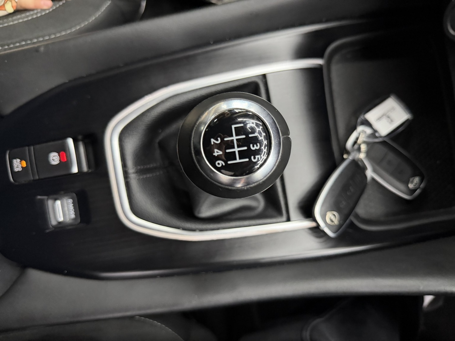 Used Nissan Qashqai 2022 for sale - 77709092: Photo 44