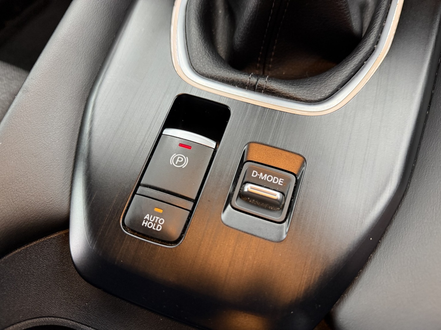 Used Nissan Qashqai 2022 for sale - 77709092: Photo 45