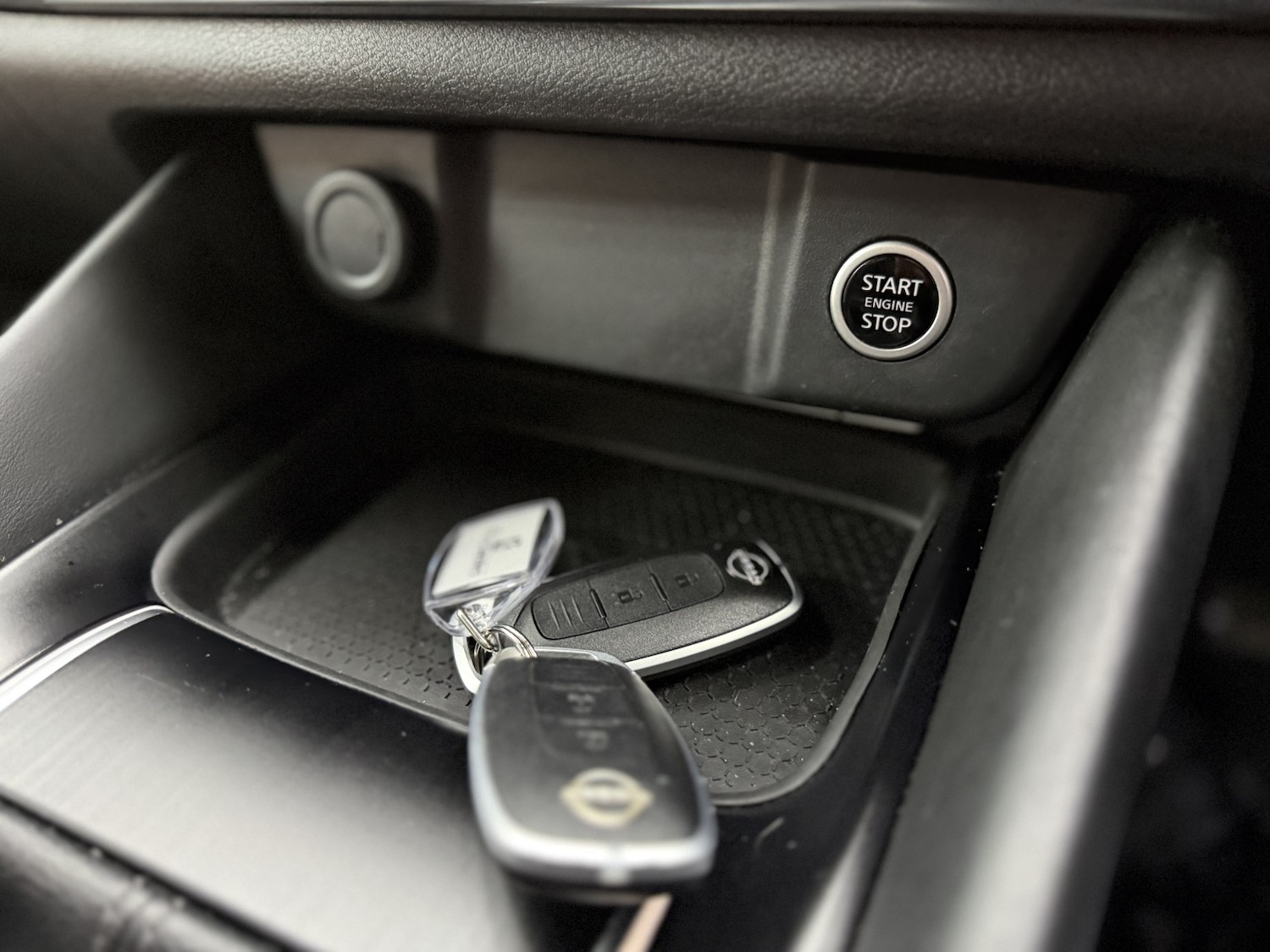 Used Nissan Qashqai 2022 for sale - 77709092: Photo 47