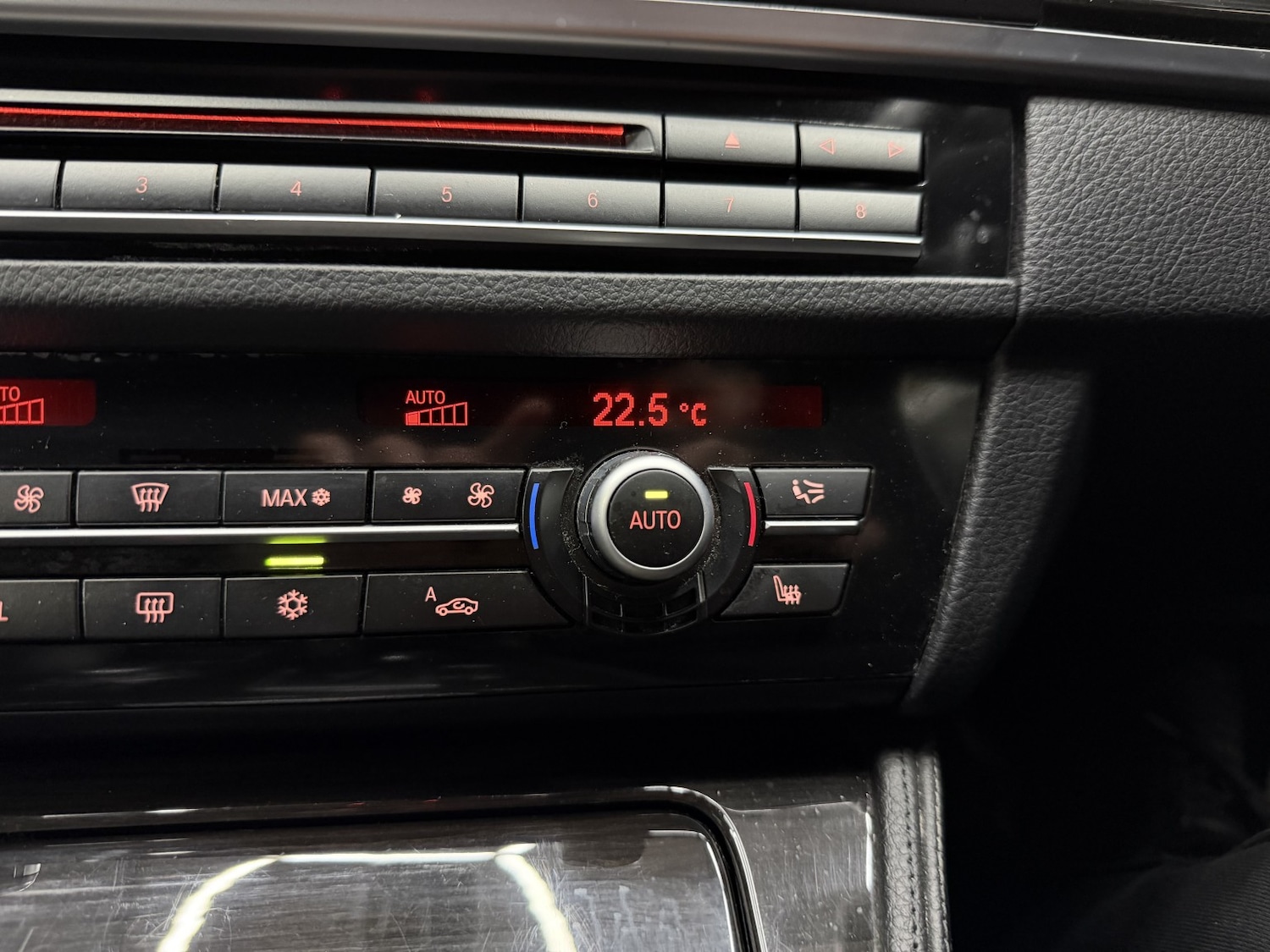 Used BMW 5 Series 2012 for sale - 77395130: Photo 47