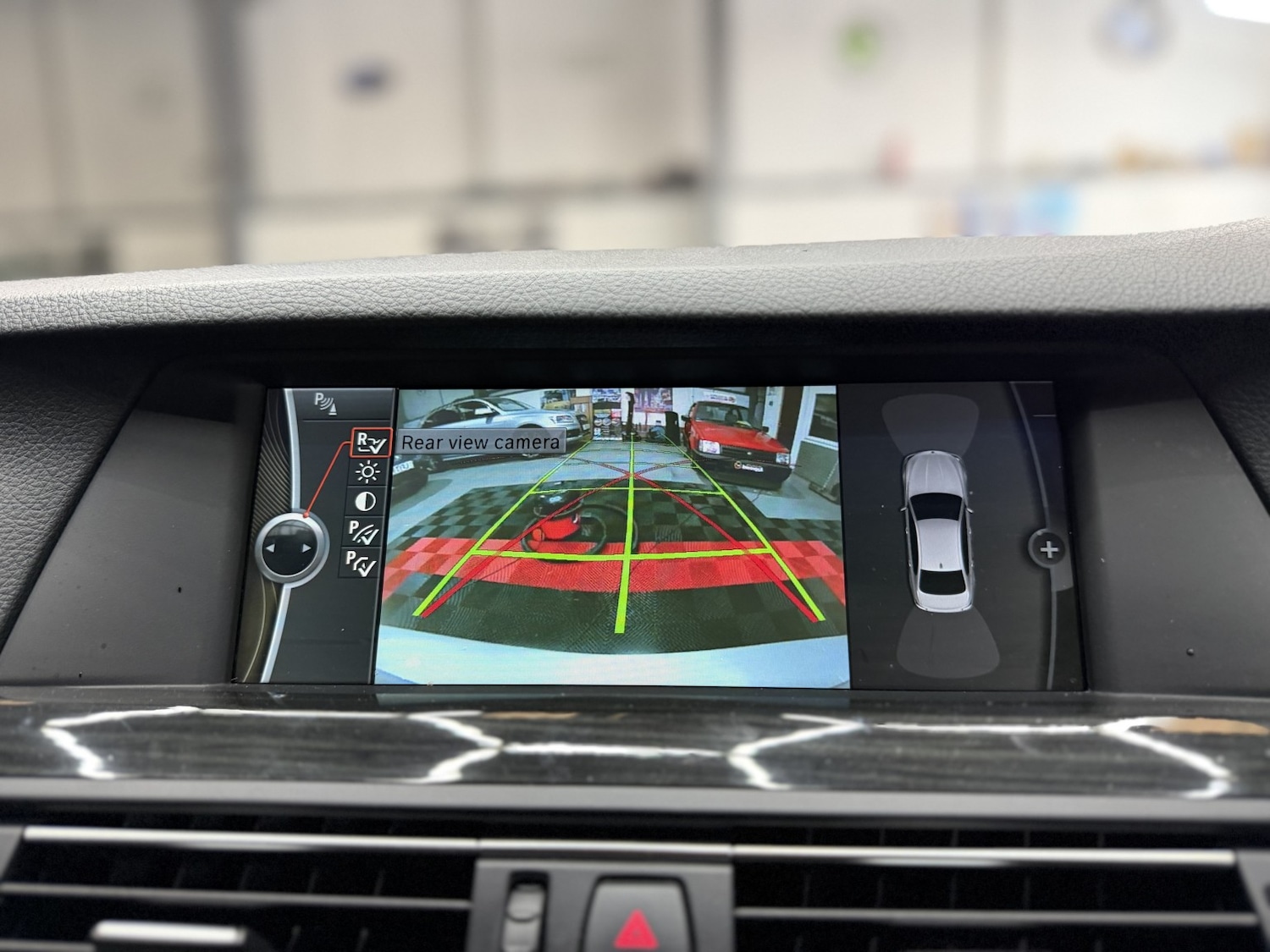 Used BMW 5 Series 2012 for sale - 77395130: Photo 50