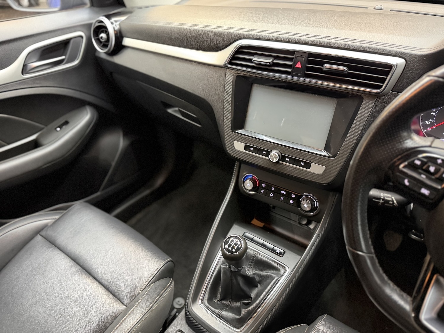 Used MG MG ZS 2018 for sale - 76918460: Photo 28