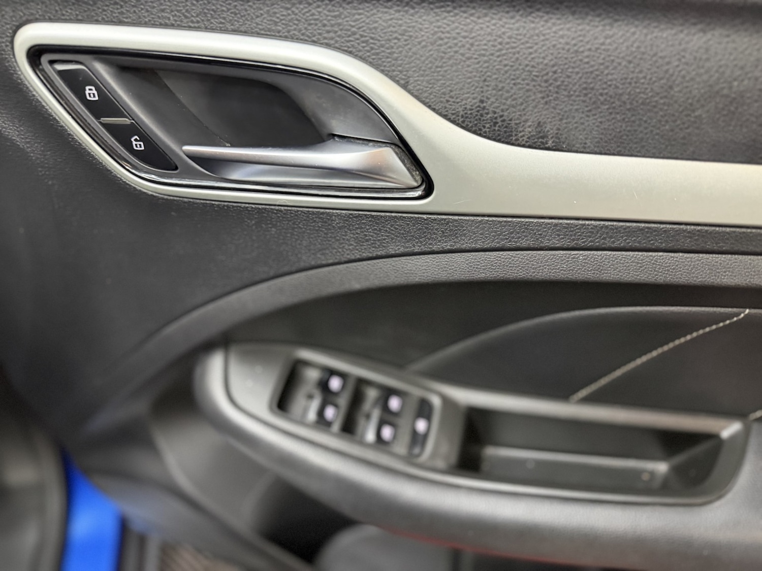 Used MG MG ZS 2018 for sale - 76918460: Photo 29