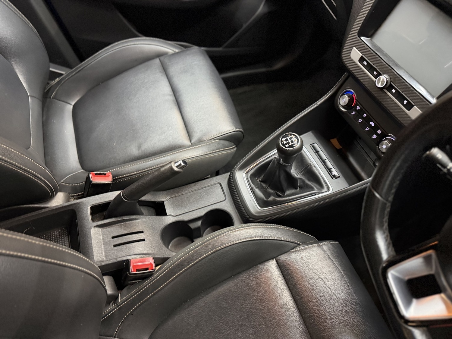 Used MG MG ZS 2018 for sale - 76918460: Photo 33