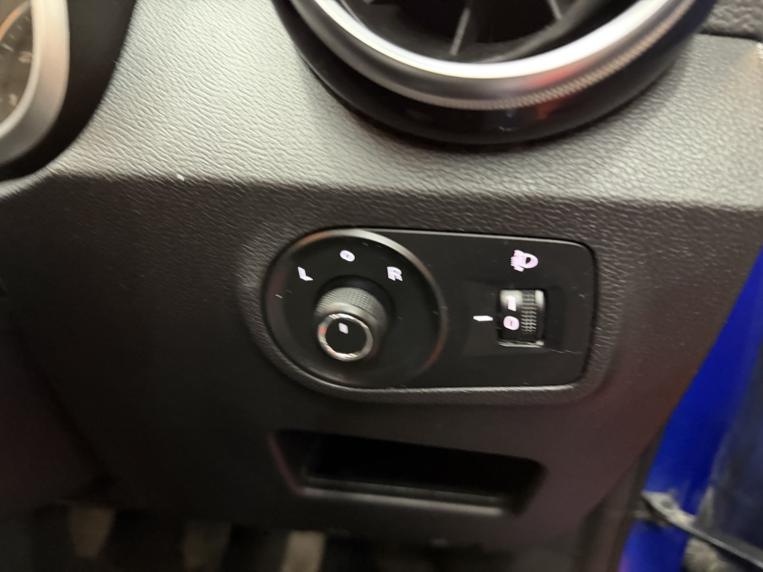 Used MG MG ZS 2018 for sale - 76918460: Photo 34