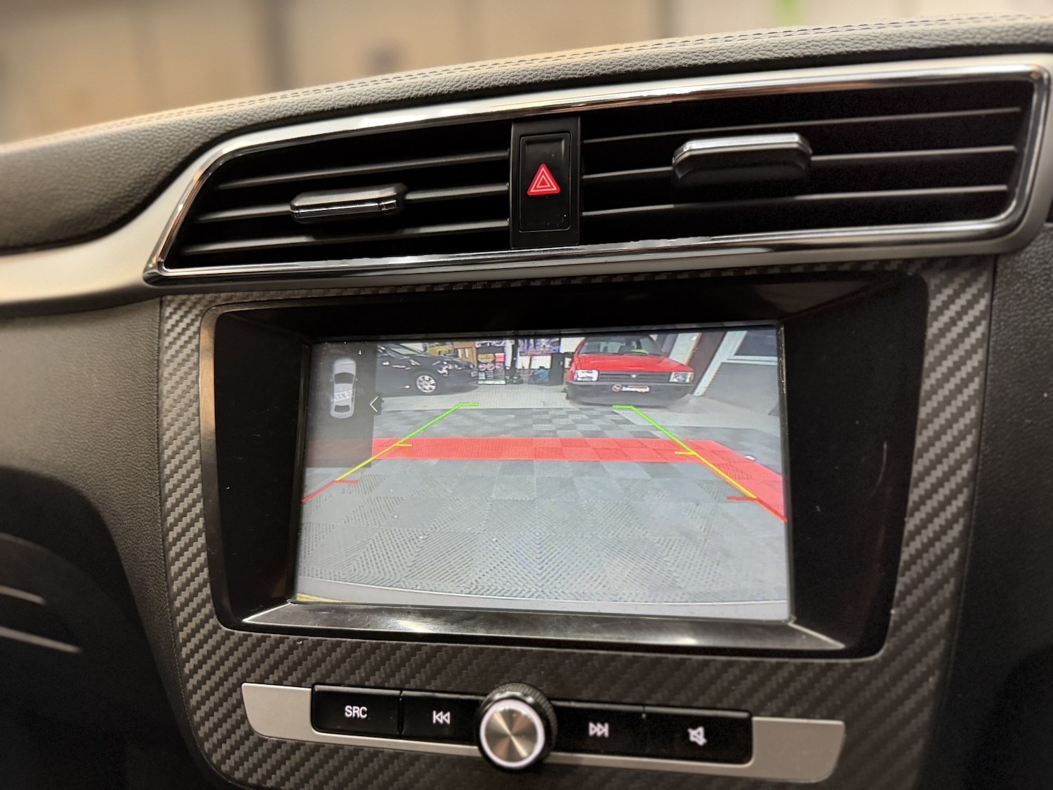 Used MG MG ZS 2018 for sale - 76918460: Photo 35