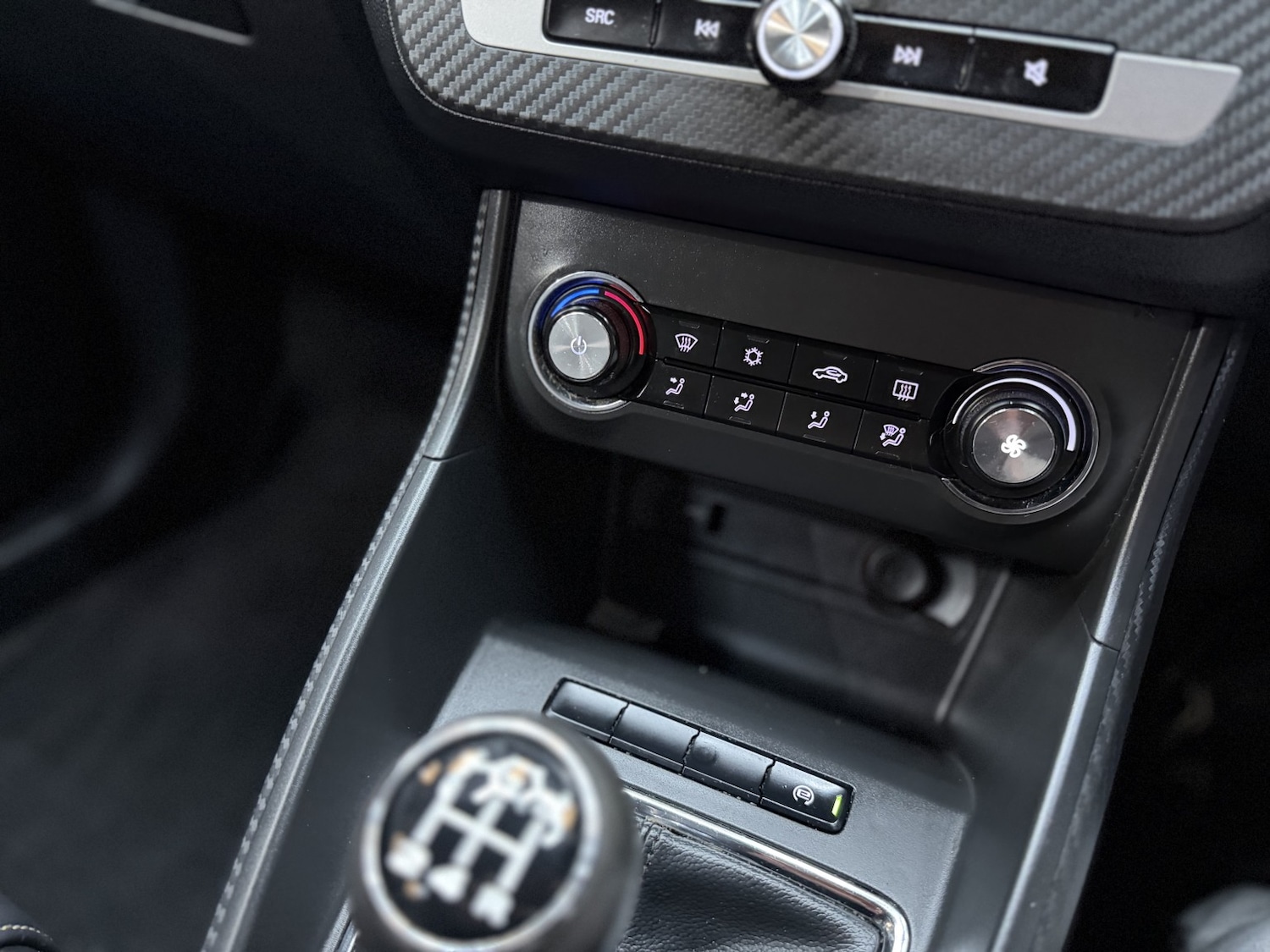 Used MG MG ZS 2018 for sale - 76918460: Photo 36