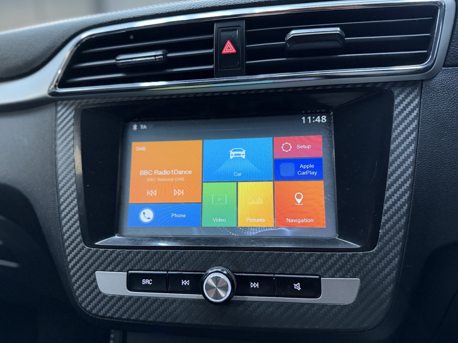 Used MG MG ZS 2018 for sale - 76918460: Photo 37