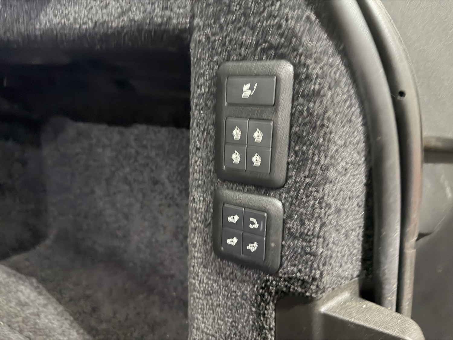 Used Land Rover Range Rover 2019 for sale - 78112027: Photo 35