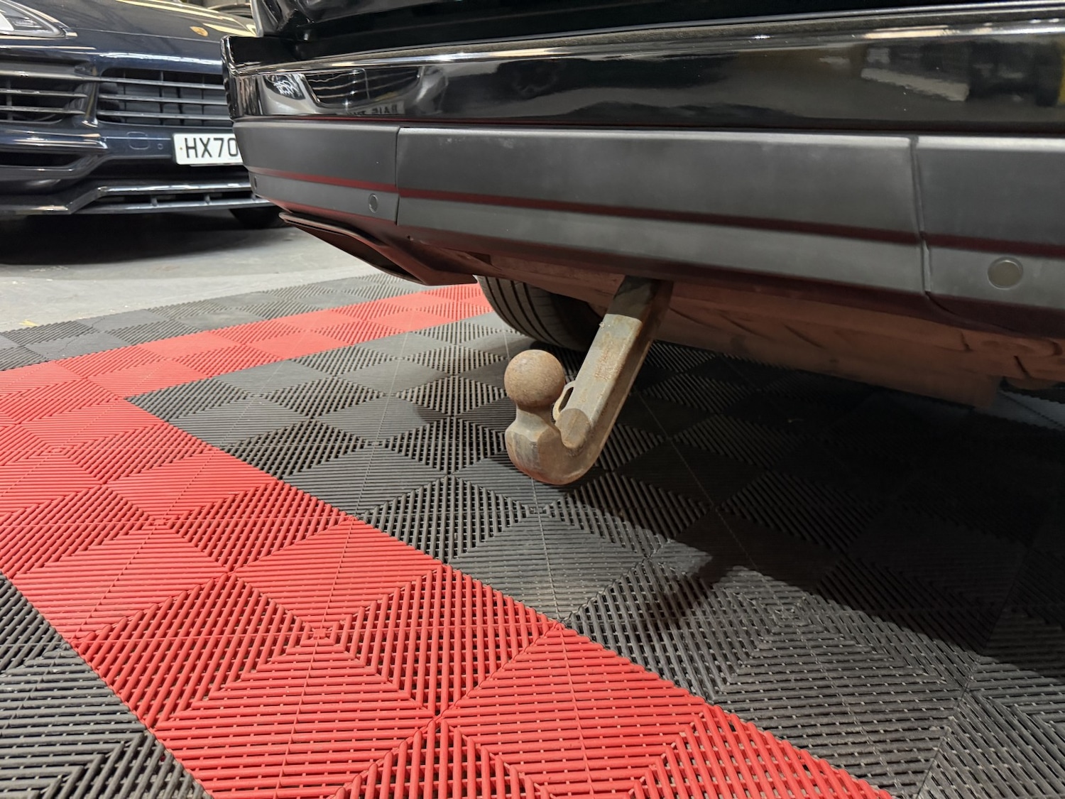 Used Land Rover Range Rover 2019 for sale - 78112027: Photo 39