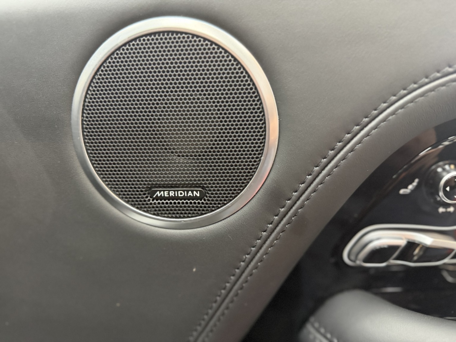 Used Land Rover Range Rover 2019 for sale - 78112027: Photo 55