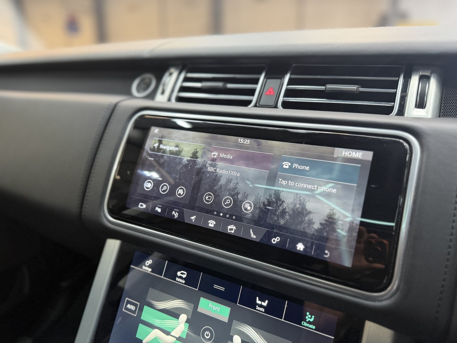 Used Land Rover Range Rover 2019 for sale - 78112027: Photo 61