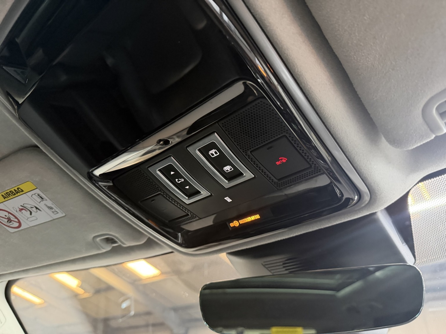 Used Land Rover Range Rover 2019 for sale - 78112027: Photo 64