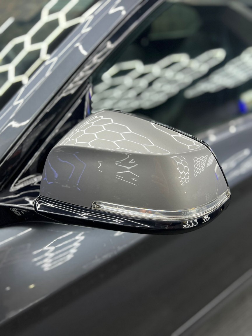 Used BMW 1 Series 2019 for sale - 76444412: Photo 13